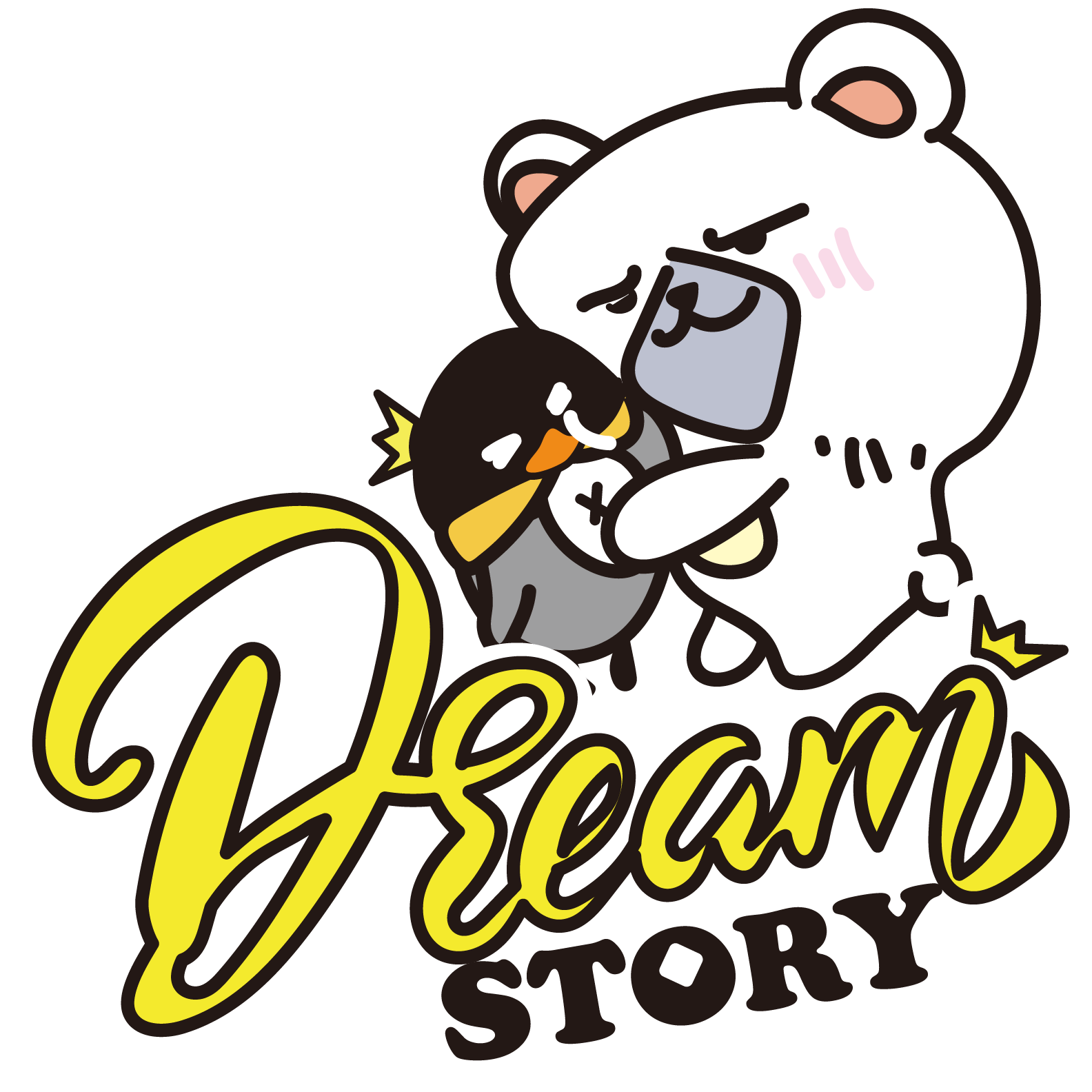 Layla'S Dream: A Story Of Betrayal And Leaks - 803zwjs