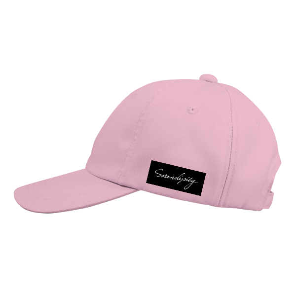 何梟hbc Write 左側印花帽何梟hbc Writepenker 創作x 穿搭